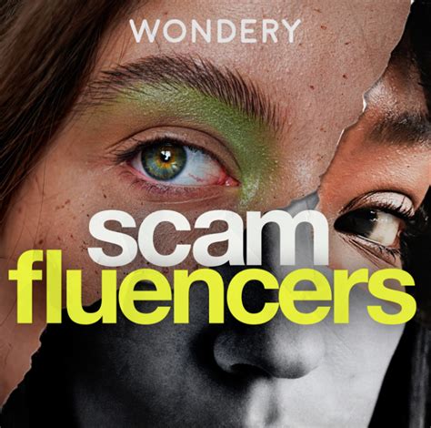 best scam podcasts|podcasts about fraud.